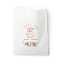 Love Cakes Floral Bakery