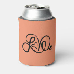 Love Can Cooler