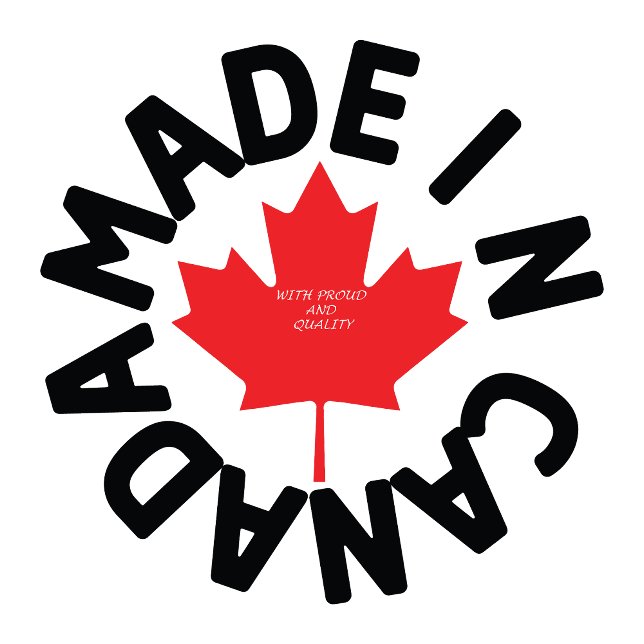 Love Canada  Coffee Mug (Creator Uploaded)