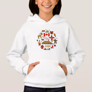 Love Canada Love Canada