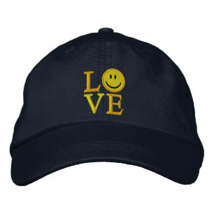 LOVE Cap