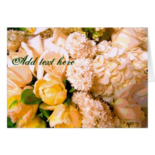 Love_ Card (Front Horizontal)