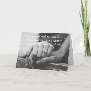Love Card