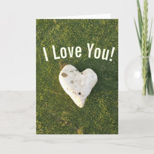 Love Card