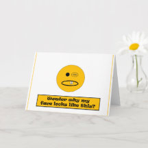 LOVE CARD/VALENTINE'S DAY/ANNIVERSARY