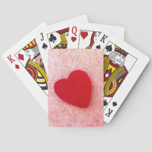 Love cards