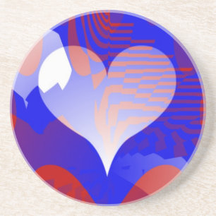 Love & Care_ Coaster