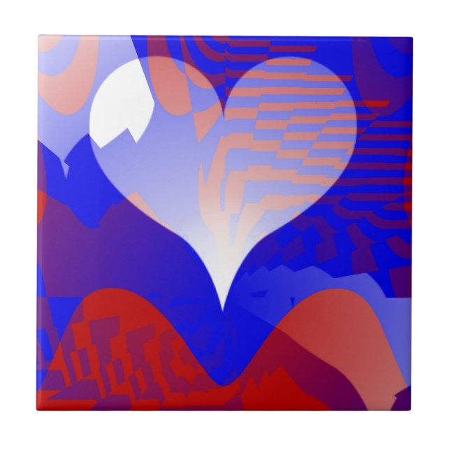 Love & Care_ Tile (Front)