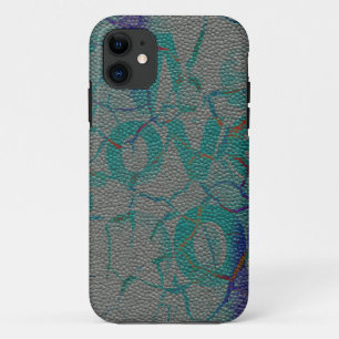Love iPhone 11 Case