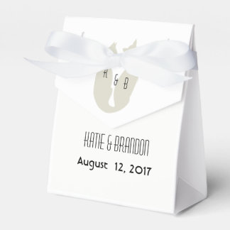 Love Cats  Favour Box