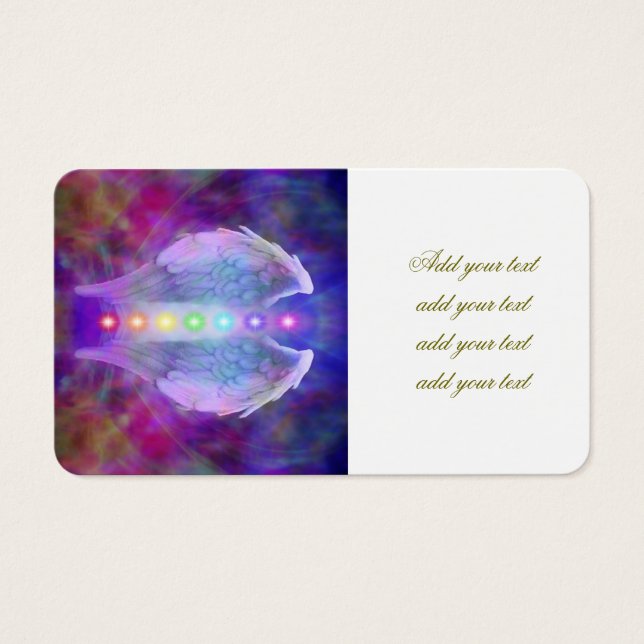 Love,chakra,angel,god,healer,healing,yoga,heal, (Front)