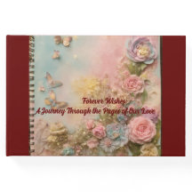 Love Chronicles: Capturing Cherished Moments in 