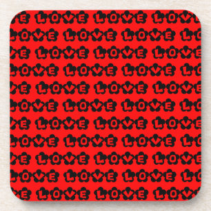 LOVE COASTER