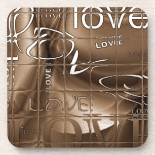 Love Coaster
