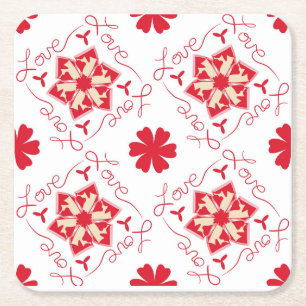 Love Coaster
