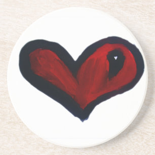 LOVE COASTER