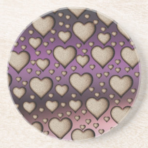 Love  coaster