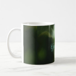 Love coffee mugs 