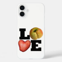 LOVE Collection iPC
