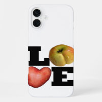 LOVE Collection iPC