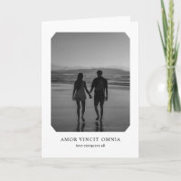 Love Conquers All Photo Upload Anniversary