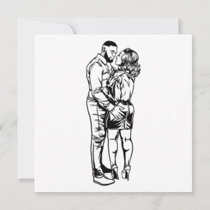 Love Couple Hug Husband Wife Boyfriend Girlfriend