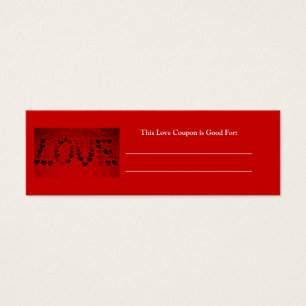 Love Coupon-3