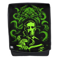 Love Cthulhu