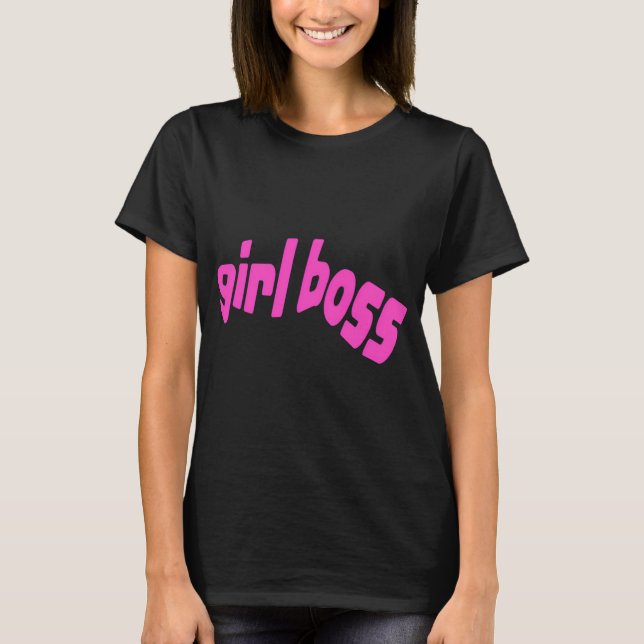 love cure T-Shirt (Front)