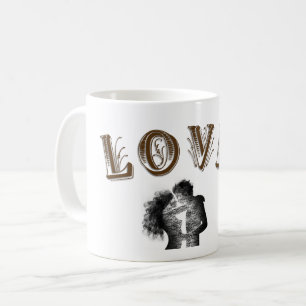Love day mugs