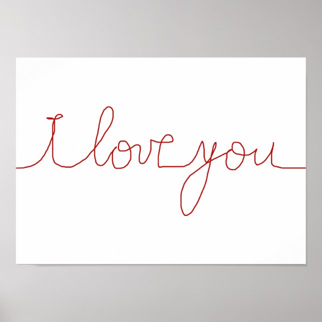 love decor (Front)