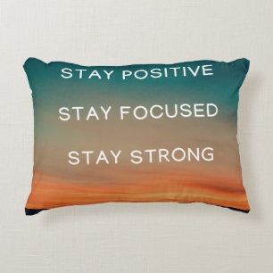 Love  decorative cushion