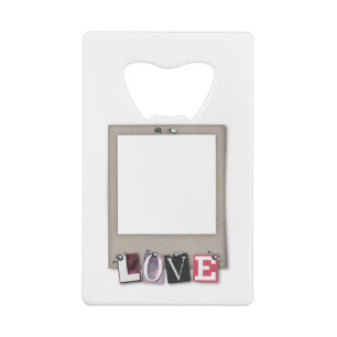Love Design