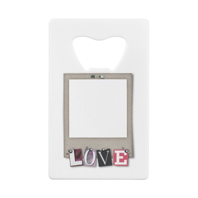 Love Design (Back)