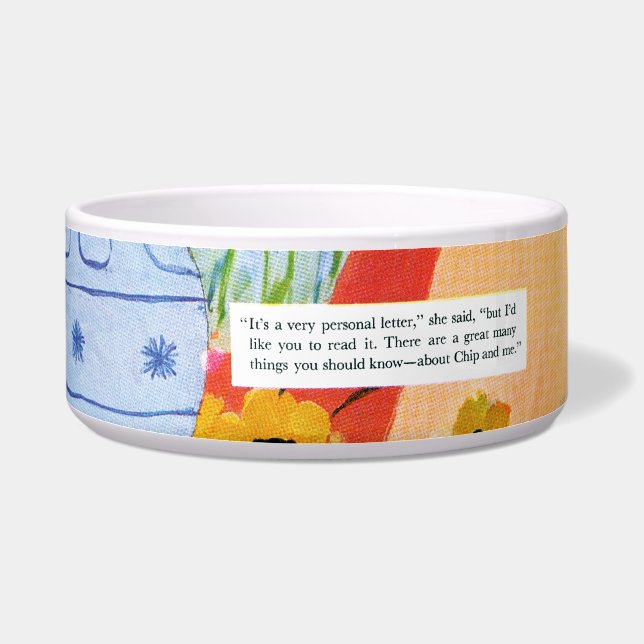 Love Dies Slowly (Right)