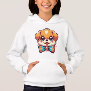 Love Dog
