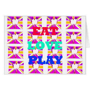 Love  Eat Play Heart Hakuna Matata colours.png