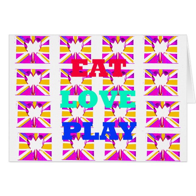 Love  Eat Play Heart Hakuna Matata colours.png (Front Horizontal)