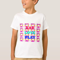 Love Eat Play Heart Hakuna Matata colours.png