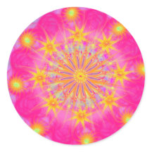 Love Energy by pwrflwr