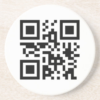 Love - English Coaster