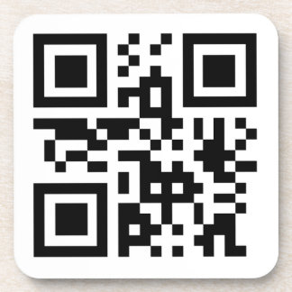 Love - English Coaster