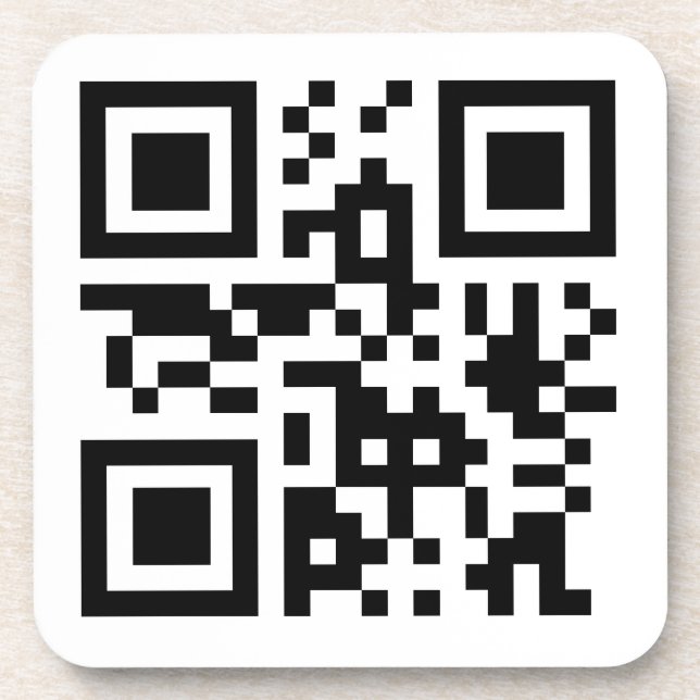 Love - English Coaster (Front)