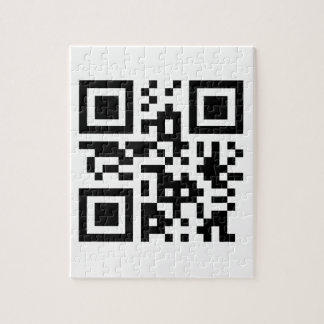 Love - English Jigsaw Puzzle