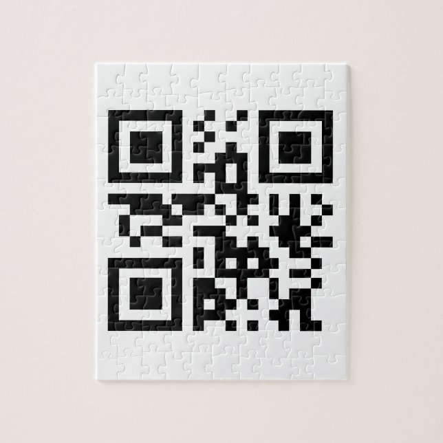 Love - English Jigsaw Puzzle (Vertical)