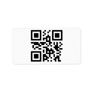 Love - English Label