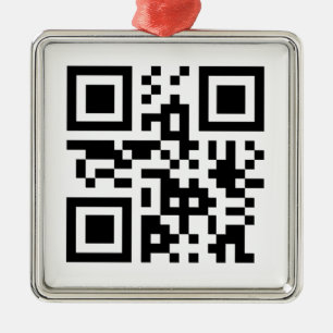 Love - English Metal Tree Decoration