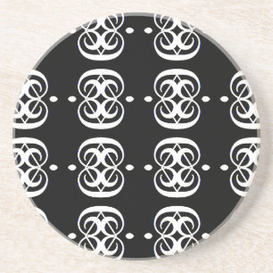 Love Equal_ Coaster