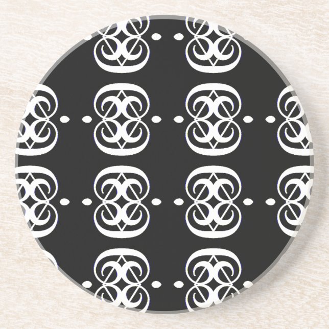 Love Equal_ Coaster (Front)