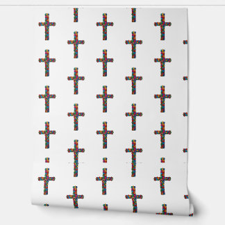 Love for him Wallpaper